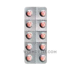 Buying_Diclofenac_online
