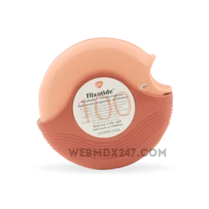 Buying_Flixotide Nasal Spray 100 doses_online